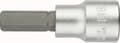Miniatyrbild 4 av 4: KWB Cap 6-K - 8 x 10 mm