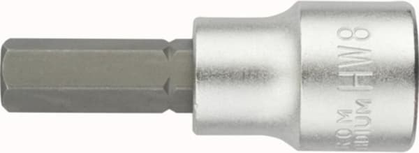 KWB Cap 6-K - 8 x 10 mm