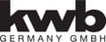 Miniatyrbild 2 av 4: KWB Cap 6-K - 8 x 10 mm
