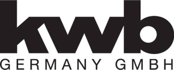 KWB Cap 6-K - 8 x 10 mm