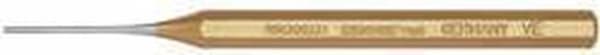 Gedore RØD Pindriver 8-sidet 150 x 2 mm skaft Ø 10 mm R90200221