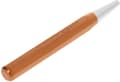 Miniatyrbillede 2 af 5: Gedore RØD 3300822 Centerpunch ottekantet 120 x 5 mm skaft D.12mm (Ø xl) 12 mm x 120 mm