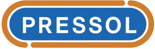 Pressol 24110 uppsamlingsfack (L x B x H) 400 x 390 x 120 mm (24110)