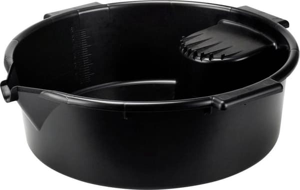 Pressol 24110 uppsamlingsfack (L x B x H) 400 x 390 x 120 mm (24110)