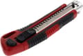 Miniatyrbillede 4 af 6: Gedore RED R93200018 Snap-off kniv - 175 mm