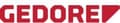 Miniatyrbillede 5 af 6: Gedore RED R93200018 Snap-off kniv - 175 mm