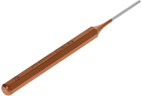 Gedore RED Pen driver 3300809