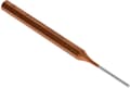 Miniatyrbillede 4 af 4: Gedore RED Pen driver 3300809