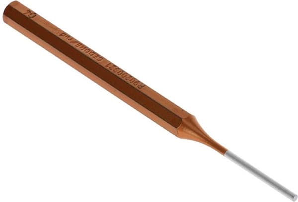 Gedore RED Pen driver 3300809