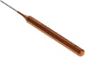 Miniatyrbillede 2 af 4: Gedore RED Pen driver 3300809
