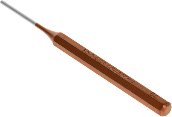 Gedore RED Pen driver 3300809