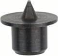 Miniatyrbild 3 av 4: Bosch 2 607 000 544. Produktens färg: Svart, Antal per förpackning: 4 st. Diameter: 6mm