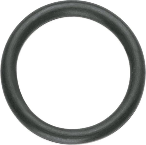 Honeywell WE21-3313G-6/XS. Käsivaatetyyppi: Turvakäsineet, Tuotteen pääväri: Harmaa, M