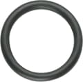 Pikkukuva 3 / 3: Honeywell WE21-3313G-6/XS. Käsivaatetyyppi: Turvakäsineet, Tuotteen pääväri: Harmaa, M