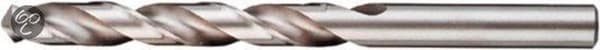 KWB HSS Silverstar Metalbor - 10,0 mm