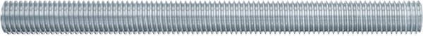 Fischer FIS GS M12 x 120 K NV Skrueanker 120 mm 14 mm 503794 1 sæt(er)