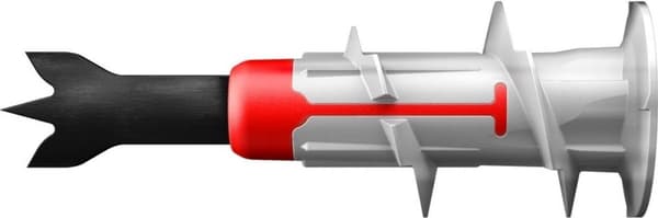 Honeywell WE21-3313G-6/XS. Käsivaatetyyppi: Turvakäsineet, Tuotteen pääväri: Harmaa, M