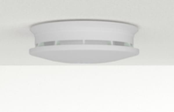 Honeywell WE21-3313G-6/XS. Käsivaatetyyppi: Turvakäsineet, Tuotteen pääväri: Harmaa, M