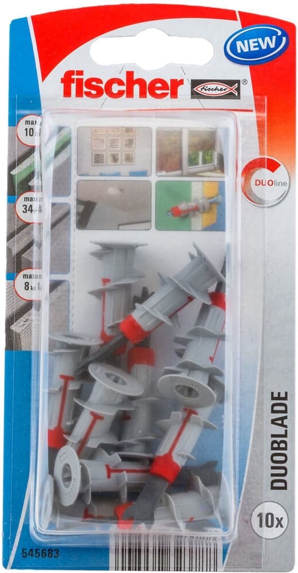 Honeywell WE21-3313G-6/XS. Käsivaatetyyppi: Turvakäsineet, Tuotteen pääväri: Harmaa, M