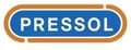 Miniatyrbild 3 av 5: Pressol PRESSOL 02674 Katalysatortratt 1,2 l 160 mm