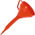 Miniatyrbild 5 av 5: Pressol PRESSOL 02674 Katalysatortratt 1,2 l 160 mm