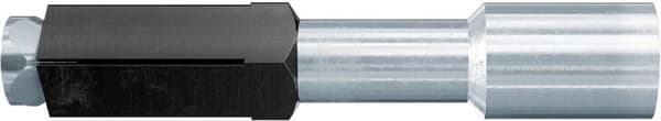 Fischer FPX M6 IK NV lättbetongankare 532758 1 set(ar)