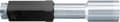 Miniatyrbild 5 av 5: Fischer FPX M6 IK NV lättbetongankare 532758 1 set(ar)