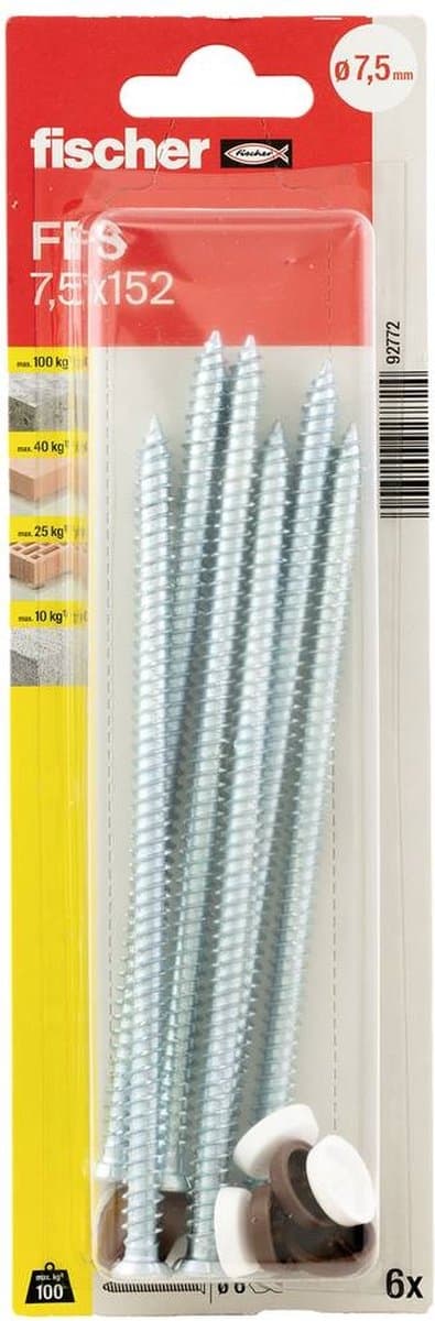 Honeywell WE21-3313G-6/XS. Käsivaatetyyppi: Turvakäsineet, Tuotteen pääväri: Harmaa, M