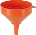 Miniatyrbillede 3 af 3: Pressol PRESSOL 02 367 020 tragt 1 stk 3,20 l 250 mm