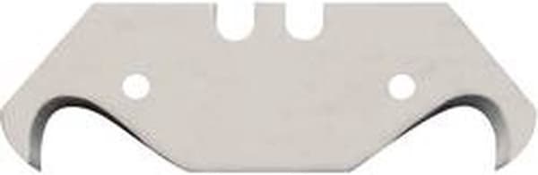 Gedore RED 3301600 reservkrokar 12 st