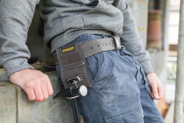 Honeywell WE21-3313G-6/XS. Käsivaatetyyppi: Turvakäsineet, Tuotteen pääväri: Harmaa, M