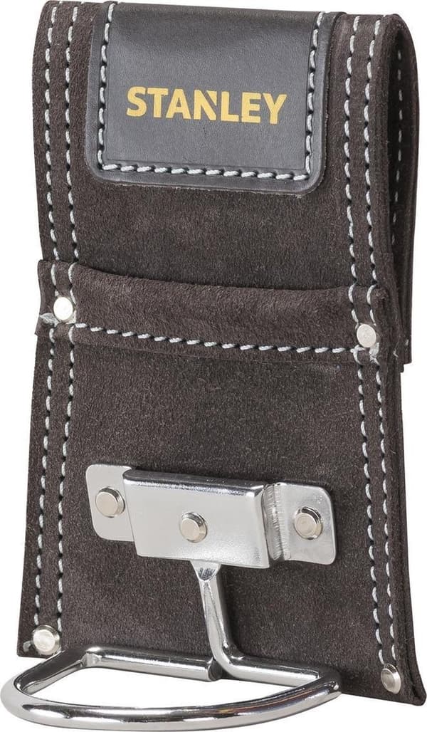 Honeywell WE21-3313G-6/XS. Käsivaatetyyppi: Turvakäsineet, Tuotteen pääväri: Harmaa, M