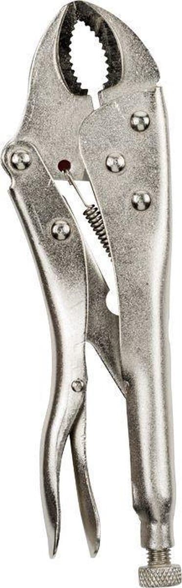 kwb 408000 låstång 225 mm (408000)