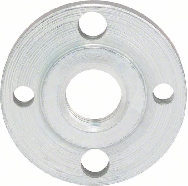 Honeywell WE21-3313G-6/XS. Käsivaatetyyppi: Turvakäsineet, Tuotteen pääväri: Harmaa, M