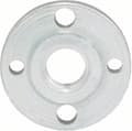 Pikkukuva 3 / 3: Honeywell WE21-3313G-6/XS. Käsivaatetyyppi: Turvakäsineet, Tuotteen pääväri: Harmaa, M