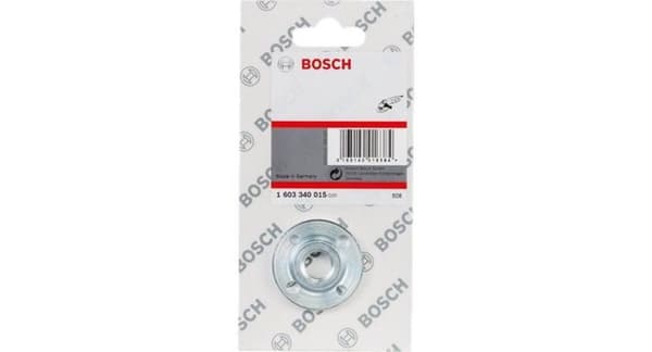 Honeywell WE21-3313G-6/XS. Käsivaatetyyppi: Turvakäsineet, Tuotteen pääväri: Harmaa, M