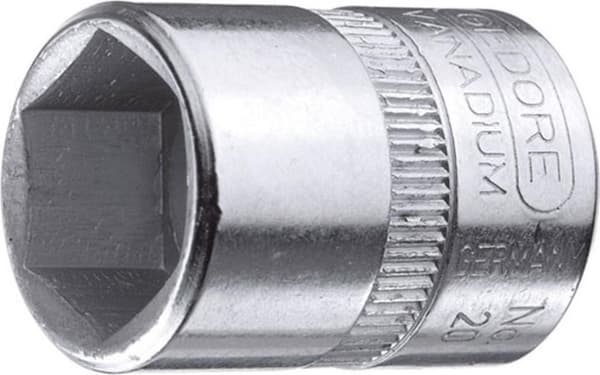 Honeywell WE21-3313G-6/XS. Käsivaatetyyppi: Turvakäsineet, Tuotteen pääväri: Harmaa, M