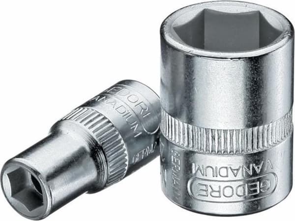 Honeywell WE21-3313G-6/XS. Käsivaatetyyppi: Turvakäsineet, Tuotteen pääväri: Harmaa, M