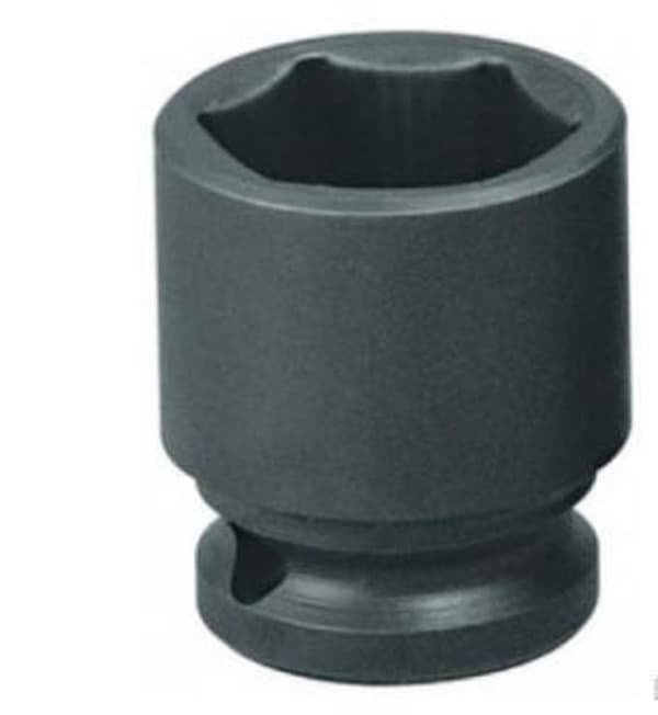 Honeywell WE21-3313G-6/XS. Käsivaatetyyppi: Turvakäsineet, Tuotteen pääväri: Harmaa, M