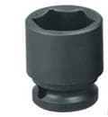 Pikkukuva 4 / 4: Honeywell WE21-3313G-6/XS. Käsivaatetyyppi: Turvakäsineet, Tuotteen pääväri: Harmaa, M