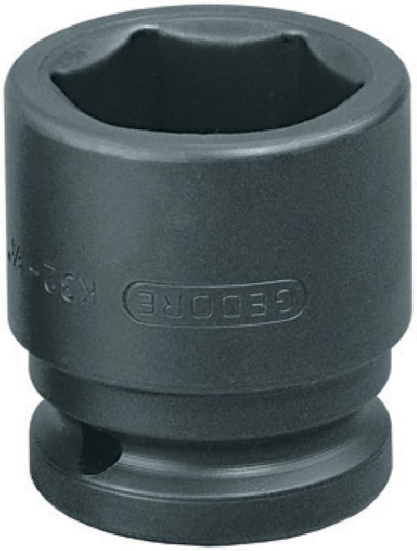 Honeywell WE21-3313G-6/XS. Käsivaatetyyppi: Turvakäsineet, Tuotteen pääväri: Harmaa, M
