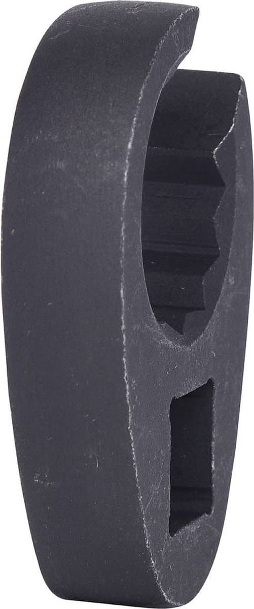 KS Tools 9131303 1/2 12-punkts gaffelnøgle, 22 mm