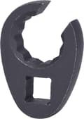 Miniatyrbillede 4 af 4: KS Tools 9131303 1/2 12-punkts gaffelnøgle, 22 mm