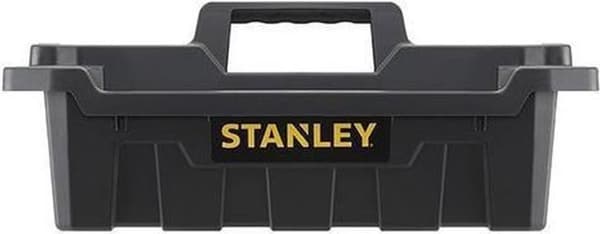 Stanley STST1-72359 Verktygslåda