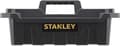 Miniatyrbild 5 av 7: Stanley STST1-72359 Verktygslåda