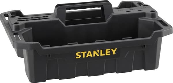 Stanley STST1-72359 Verktygslåda