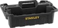 Miniatyrbild 6 av 7: Stanley STST1-72359 Verktygslåda