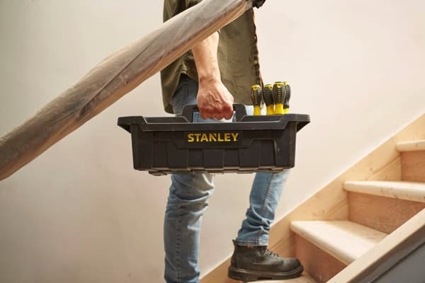 Stanley STST1-72359 Verktygslåda