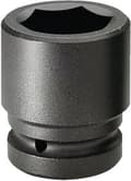 Miniatyrbillede 3 af 3: Gedore Slagmøtrik fatninger plejlstang 1/2'' - 17 mm