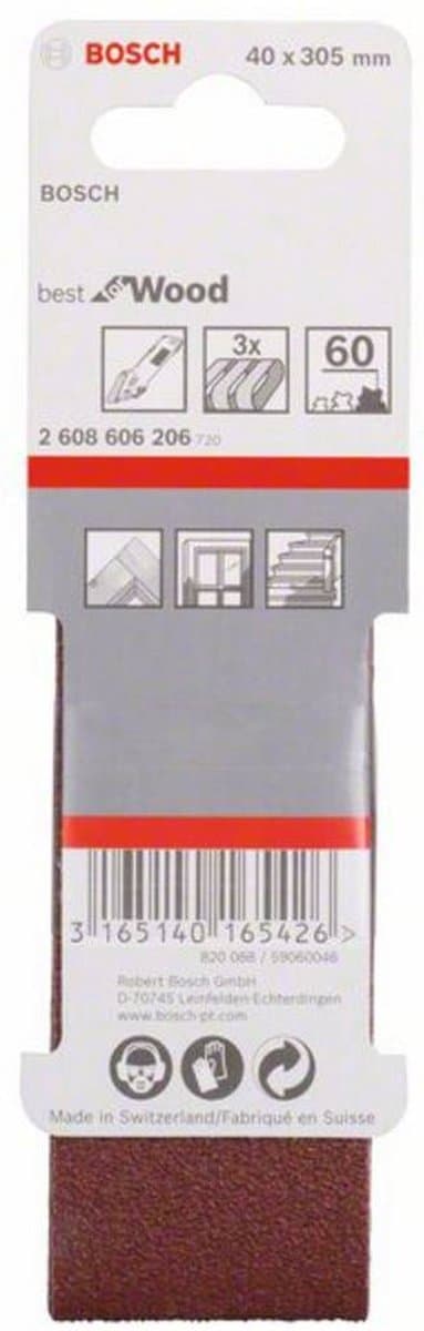 Honeywell WE21-3313G-6/XS. Käsivaatetyyppi: Turvakäsineet, Tuotteen pääväri: Harmaa, M